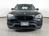 Used 2014 BMW X1 xDrive35i image 3