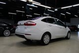 Used 2017 Ford Fiesta S image 3