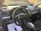 Used 2013 Subaru Crosstrek 2.0i Premium w/ Popular Pkg 1 image 5