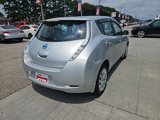 Used 2013 Nissan Leaf S image 5
