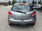 Used 2012 MAZDA MAZDA2 Sport image 6