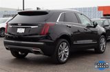 Used 2023 Cadillac XT5 Premium Luxury w/ Technology Package image 6