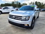 Used 2018 Volkswagen Atlas SE image 6
