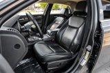 Used 2015 Chrysler 300 Limited w/ Driver Convenience Group image 4