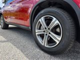 Used 2019 Mercedes-Benz GLC 300 w/ Parking Assistance Package image 3