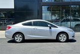 Used 2013 Honda Civic LX image 4