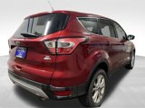 Used 2017 Ford Escape SE image 6