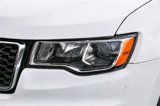 Used 2018 Jeep Grand Cherokee Limited image 3