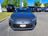 New 2025 Toyota GR86 Premium image 3