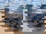 Used 2020 Ford Explorer XLT w/ Equipment Group 202A image 4