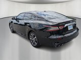 Used 2019 Nissan Maxima 3.5 SL w/ Floor Mat Group image 5
