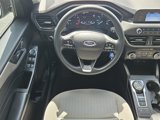 Used 2022 Ford Escape S image 5