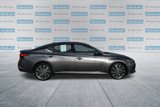 Used 2024 Nissan Altima 2.5 SL image 4