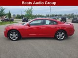 Used 2013 Dodge Charger SXT image 2