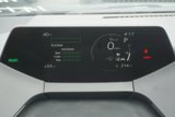 New 2025 Toyota Prius XLE image 5