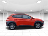 Used 2020 Hyundai Kona SEL image 2