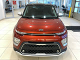 Used 2020 Kia Soul X-Line image 3