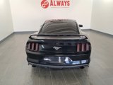Used 2016 Ford Mustang Premium image 5