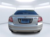 Used 2008 Acura TL 3.2 image 4