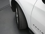 Used 2018 Chevrolet Equinox LT image 5