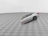 Used 2022 Nissan Altima 2.5 SV image 5