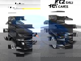 View Video