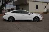 Used 2023 Hyundai Sonata SEL image 3