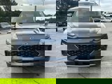Used 2020 Ford Escape SE image 2
