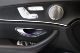 Certified 2022 Mercedes-Benz E 350 4MATIC Sedan image 3