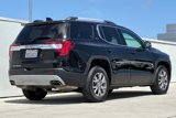 Used 2020 GMC Acadia SLT w/ Premium Package image 3