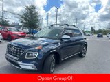 Used 2021 Hyundai Venue image 4