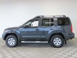 Used 2014 Nissan Xterra X image 5