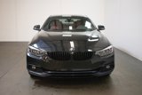 Used 2020 BMW 430i xDrive Coupe w/ Convenience Package image 2