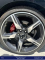 Used 2017 INFINITI Q60 Red Sport 400 image 6