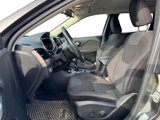 Used 2016 Jeep Cherokee Latitude w/ Cold Weather Group image 5