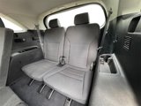 Used 2016 Kia Sorento LX w/ LX Convenience Package image 6