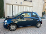 Used 2013 FIAT 500 Pop image 5