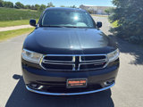 Used 2015 Dodge Durango Limited w/ Premium Group image 4