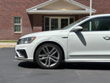 Used 2013 Volkswagen Passat TDI SEL Premium image 6