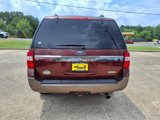 Used 2015 Ford Expedition EL King Ranch image 4