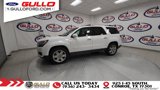 Used 2017 GMC Acadia Limited SLT image 6