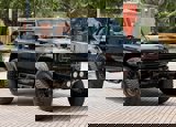 Used 2024 Ford Bronco Raptor image 3