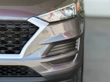 Used 2020 Hyundai Tucson Value image 5