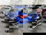 Used 2021 Kia Seltos EX image 3