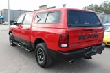 Used 2017 RAM 1500 Rebel w/ Luxury Group image 4