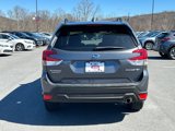 Certified 2022 Subaru Forester Limited image 3