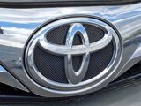 Used 2012 Toyota Camry LE image 3