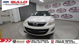 Used 2010 MAZDA CX-9 Grand Touring image 3