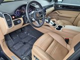 Certified 2019 Porsche Cayenne image 4