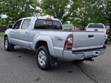Used 2011 Toyota Tacoma 4x4 Double Cab image 4